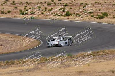 media/Jun-01-2025-CalClub SCCA (Sun) [[eae223c5dd]]/Group 3/Lap race/